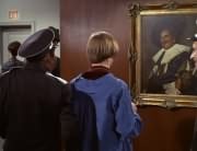 Duce, Peter Tork