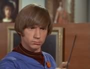 Peter Tork