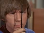 Peter Tork