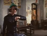 Mike Nesmith