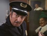 Duce