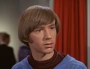 Peter Tork
