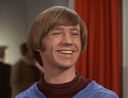 Peter Tork