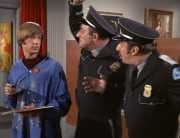 Peter Tork, Chuche, Duce