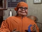 Mr. Schneider