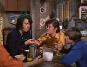 Mike Nesmith, Micky Dolenz, Davy Jones