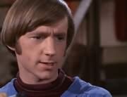 Peter Tork