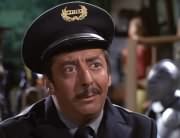 Duce (Monte Landis)