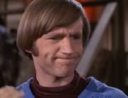 Peter Tork
