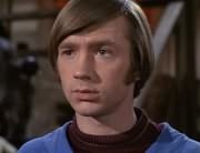 Peter Tork