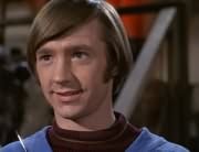 Peter Tork