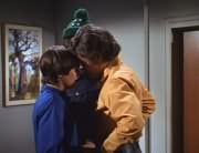 Davy Jones, Mike Nesmith, Micky Dolenz