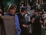 Peter Tork, Duce, Chuche