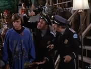 Peter Tork, Chuche, Duce