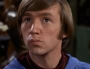 Peter Tork
