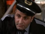 Chuche (Vic Tayback)