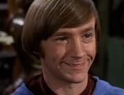 Peter Tork