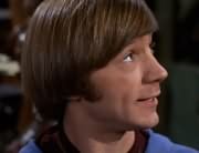 Peter Tork
