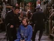 Duce, Peter Tork, Chuche