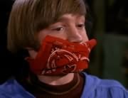 Peter Tork