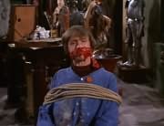Peter Tork