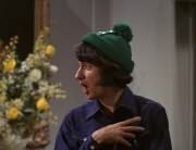 Mike Nesmith