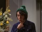Mike Nesmith