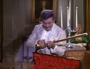 Liberace