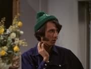 Mike Nesmith