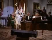 Liberace, Mike Nesmith