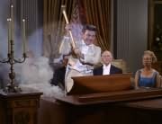 Liberace