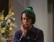 Mike Nesmith
