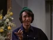 Mike Nesmith
