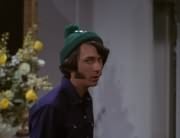 Mike Nesmith