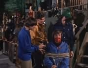 Davy Jones, Micky Dolenz, Peter Tork, Mike Nesmith