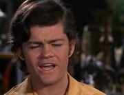 Micky Dolenz