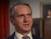 Curator (Arthur Malet)