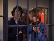 Mike Nesmith, Peter Tork