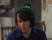 Mike Nesmith