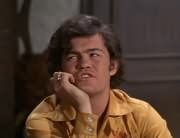 Micky Dolenz