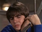 Davy Jones