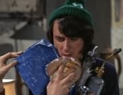 Mike Nesmith