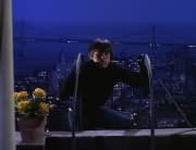 Davy Jones