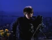 Davy Jones