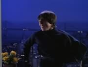 Davy Jones