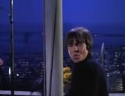 Davy Jones