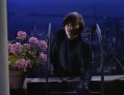 Peter Tork