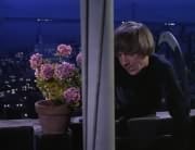 Peter Tork