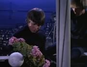 Davy Jones, Peter Tork