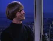 Peter Tork